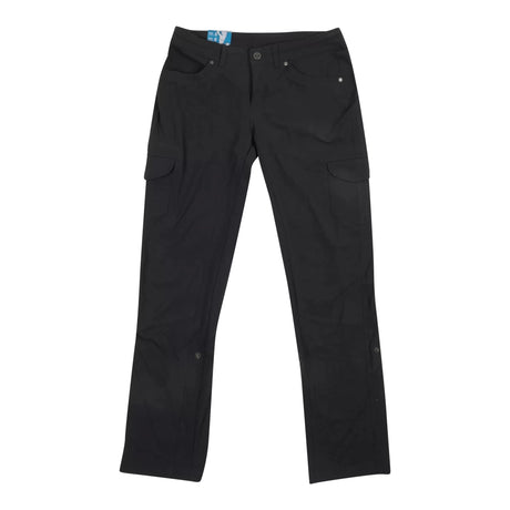 8Black