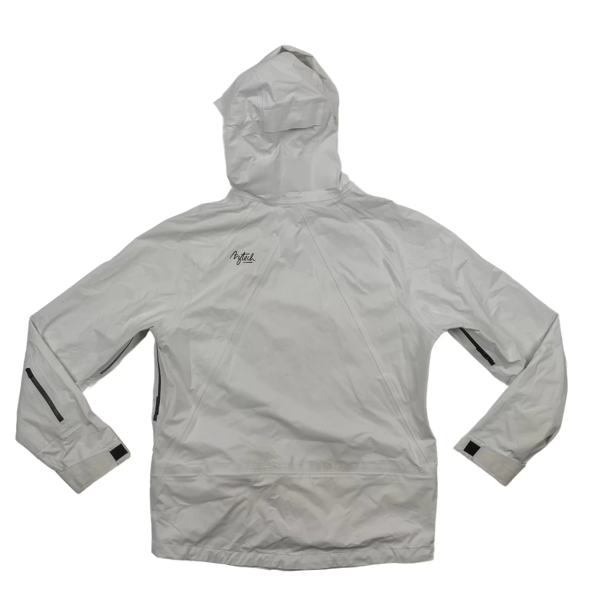 Estimated Size LWhite