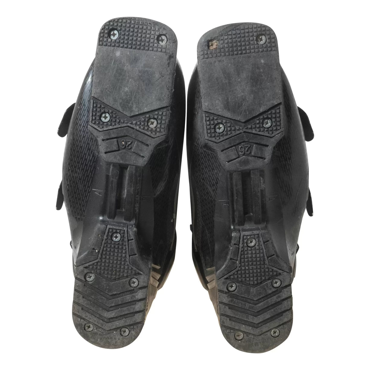 26.5Black