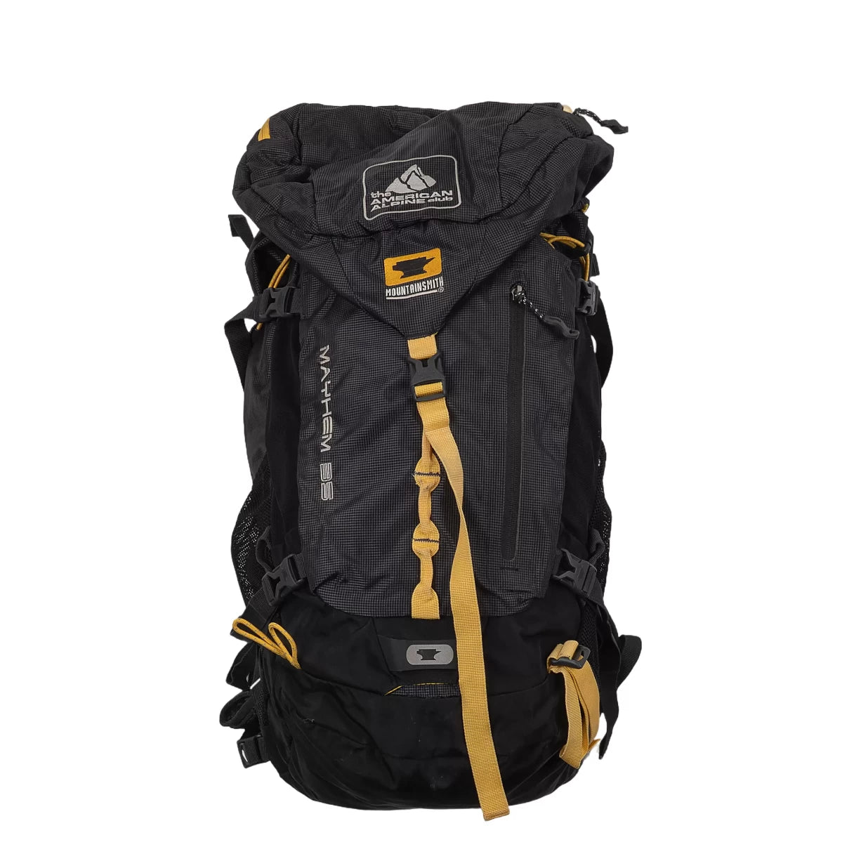 35Black
