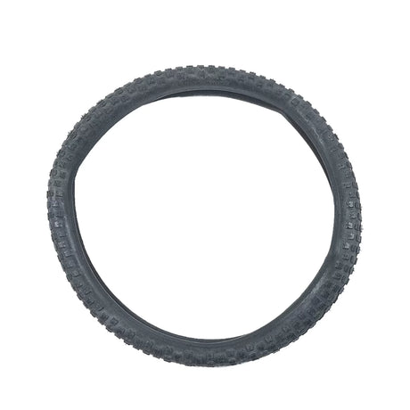 20Black