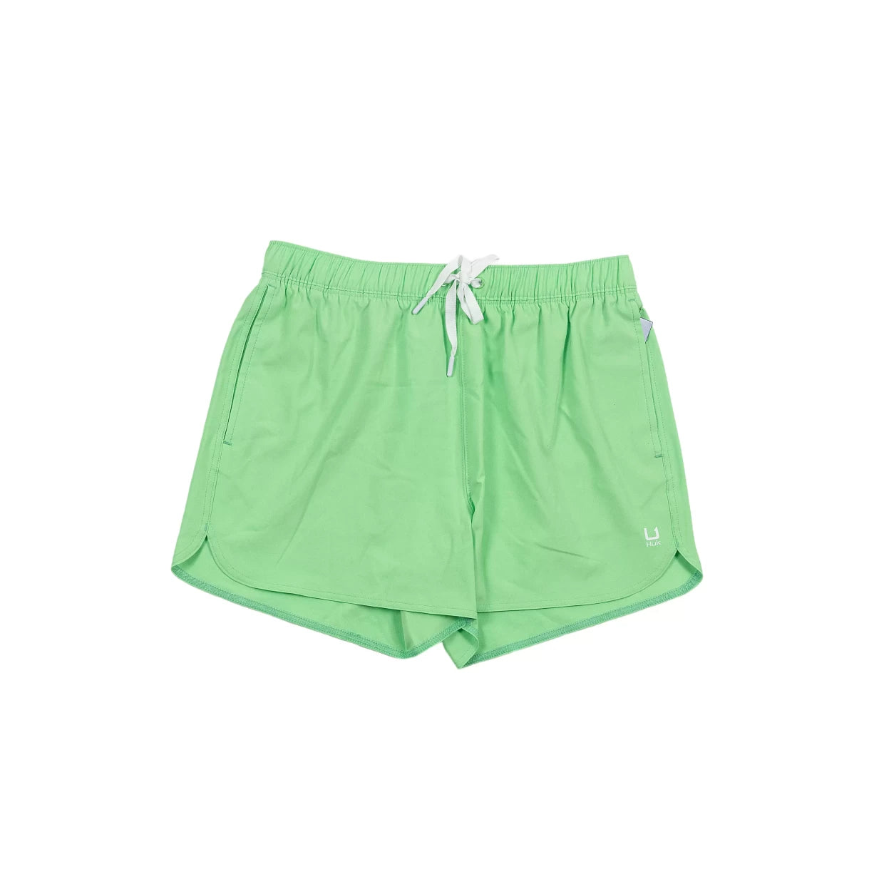 MSummer Green