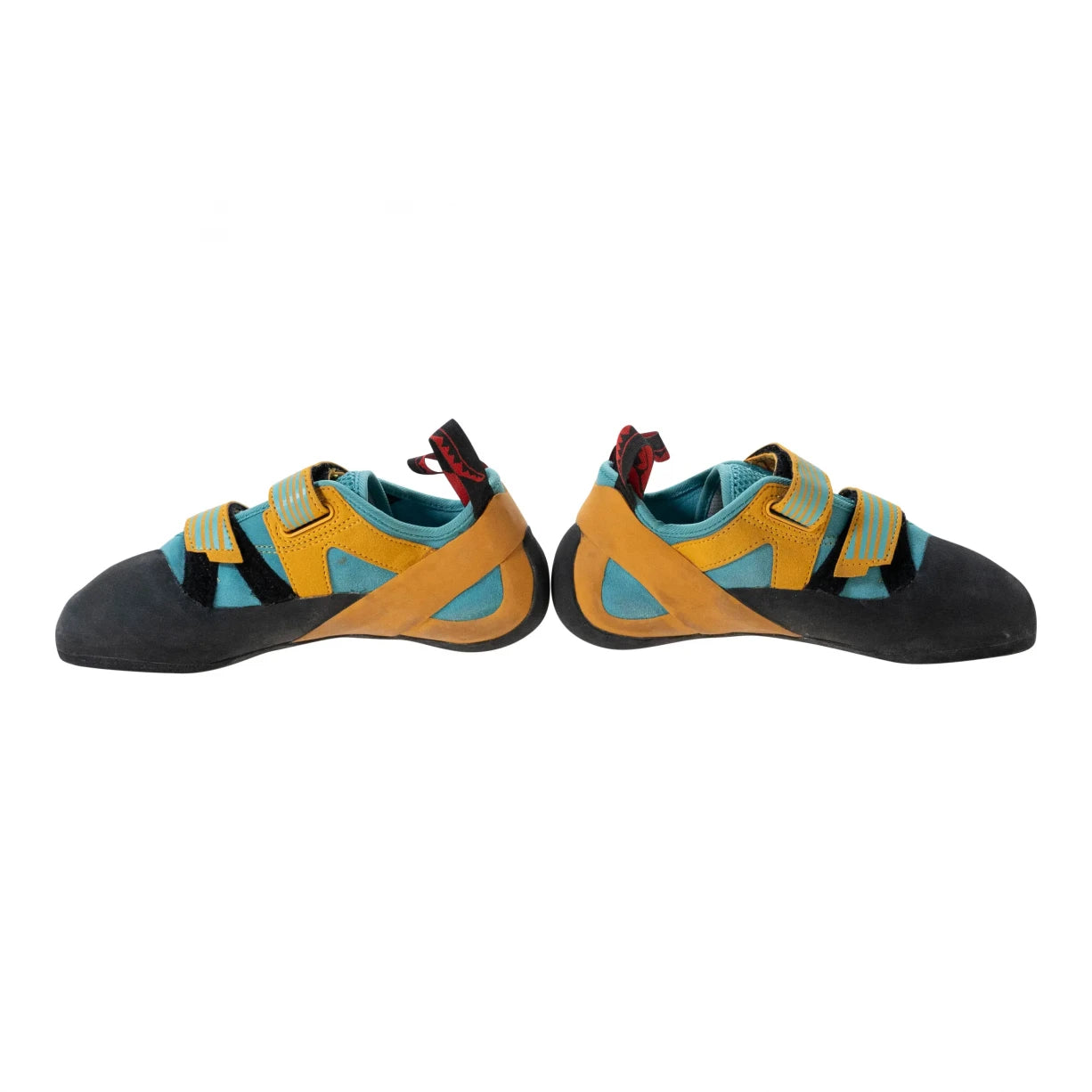 39.0Blue/Yellow
