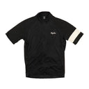 LBlack