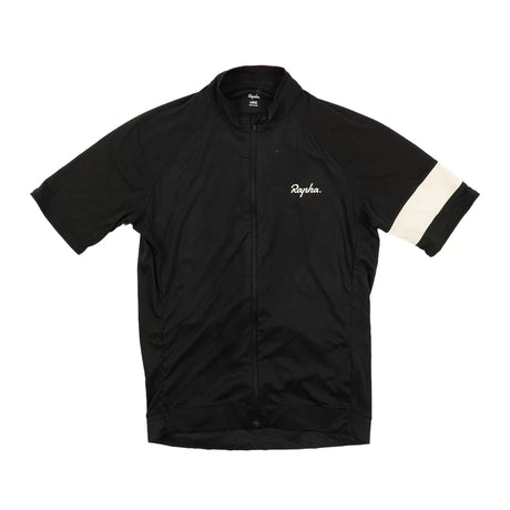 LBlack