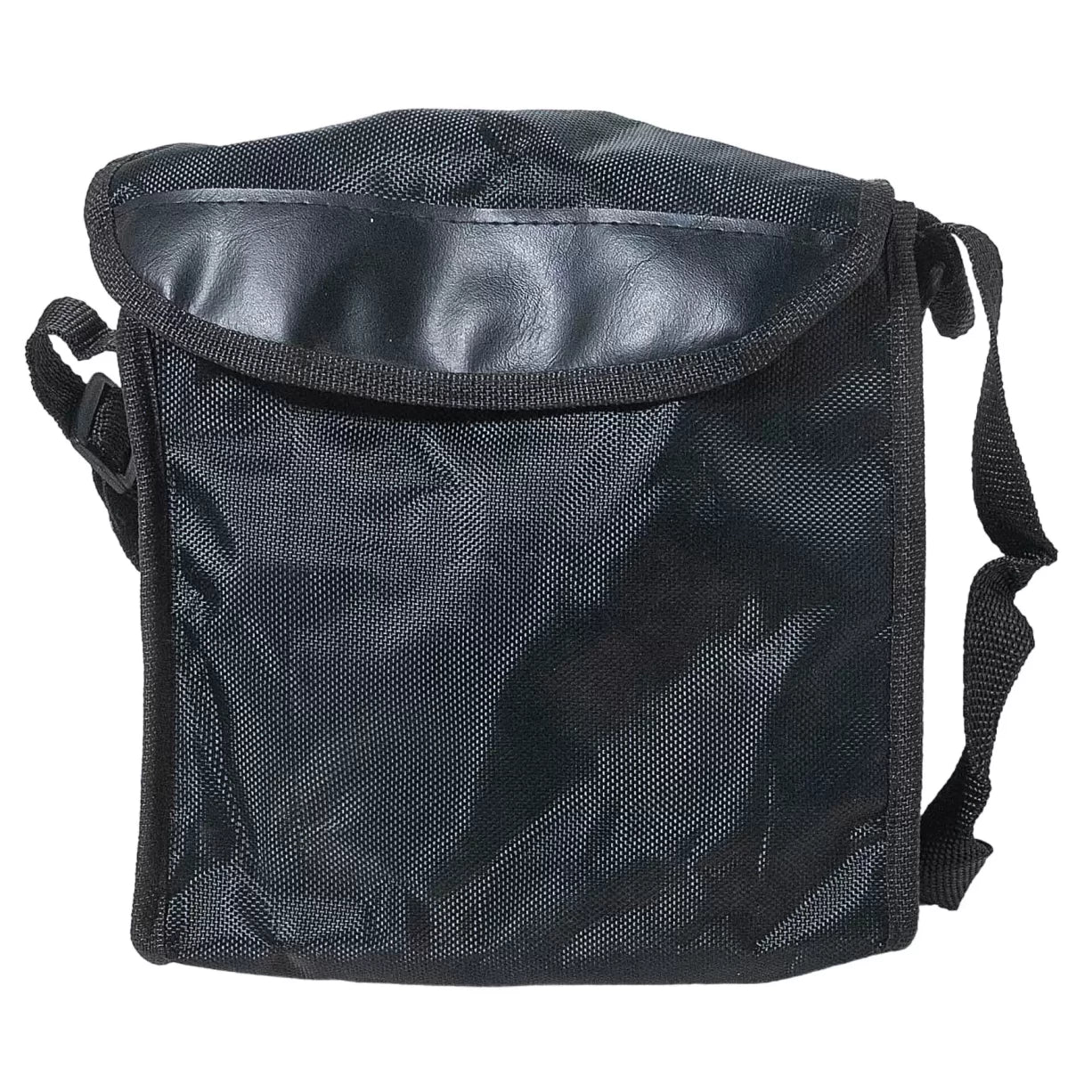 One SizeBlack