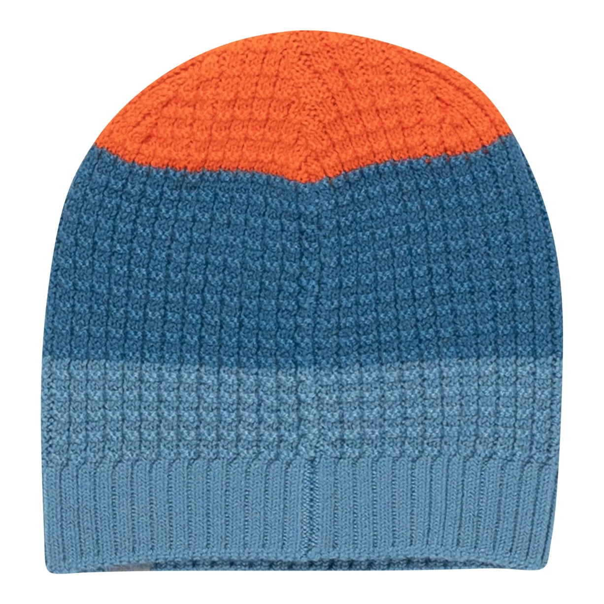 One SizeBlue / Orange