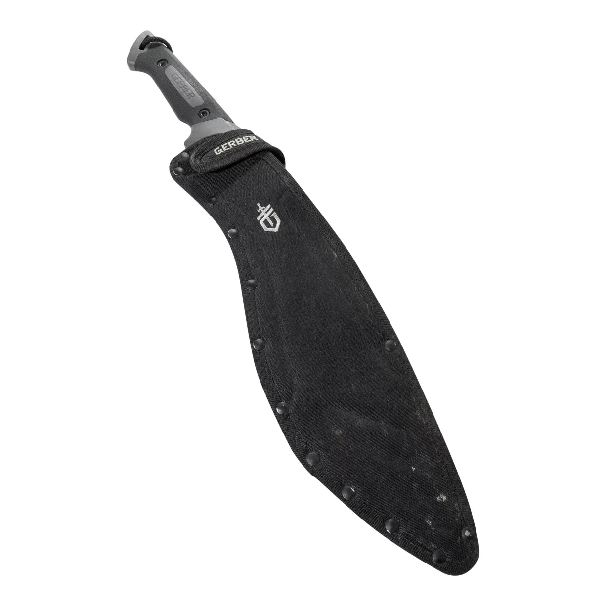 12Black