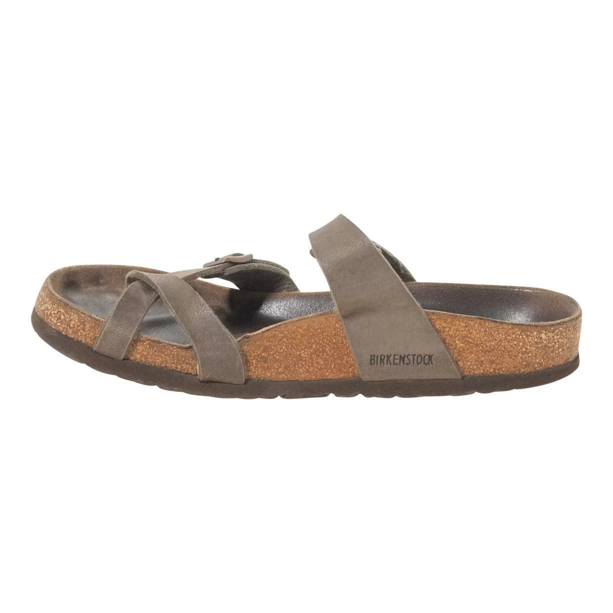 39.0Tan
