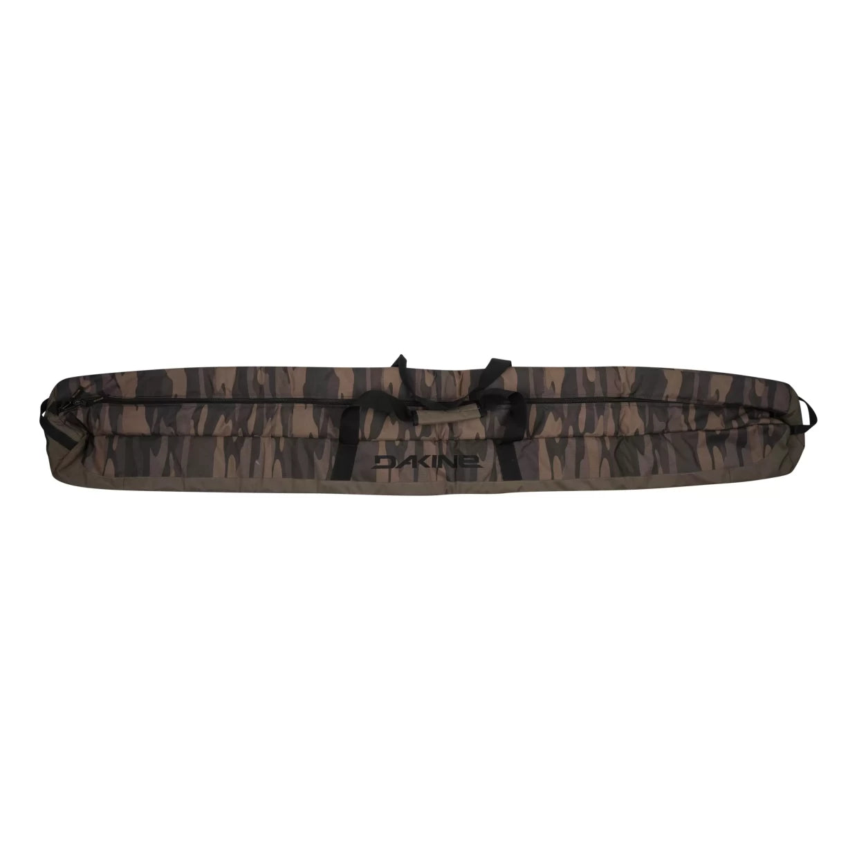 190cmCamo