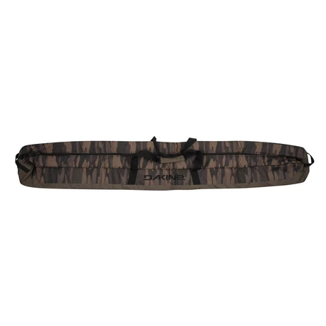 190cmCamo