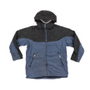 LBlack/Blue