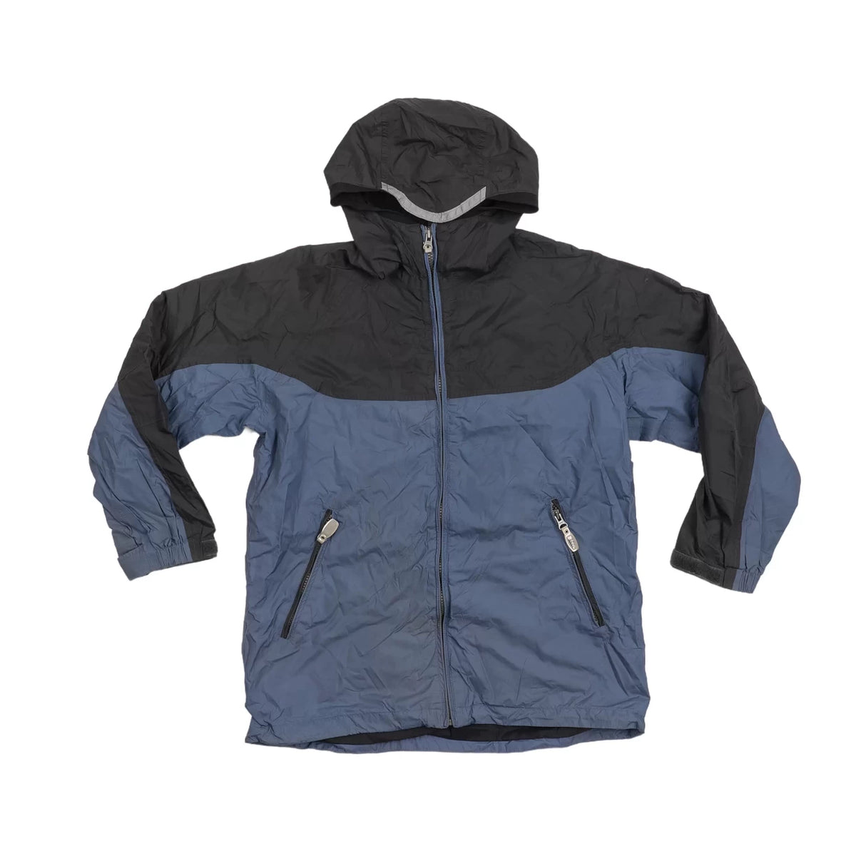 LBlack/Blue