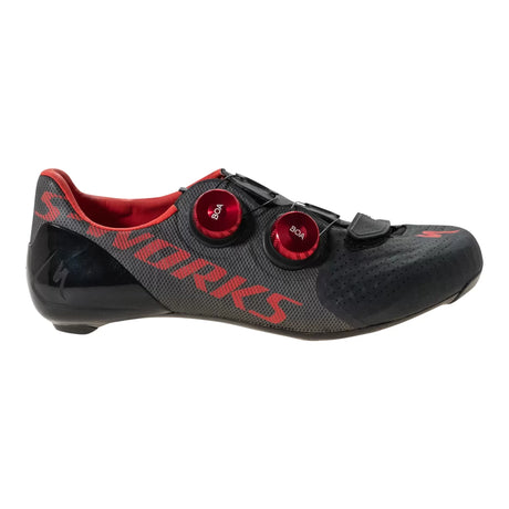 40.5Black/Red