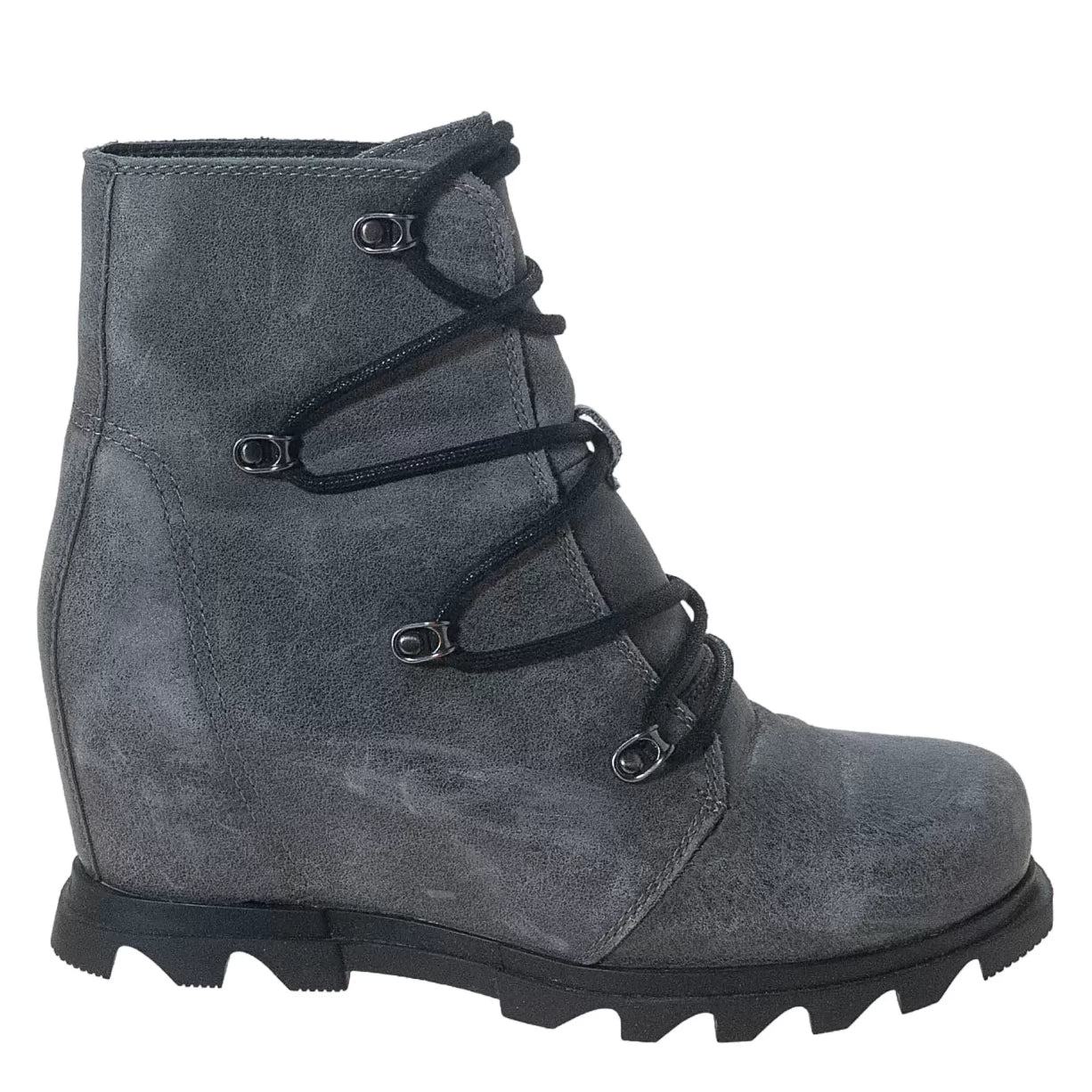 8.5Grey