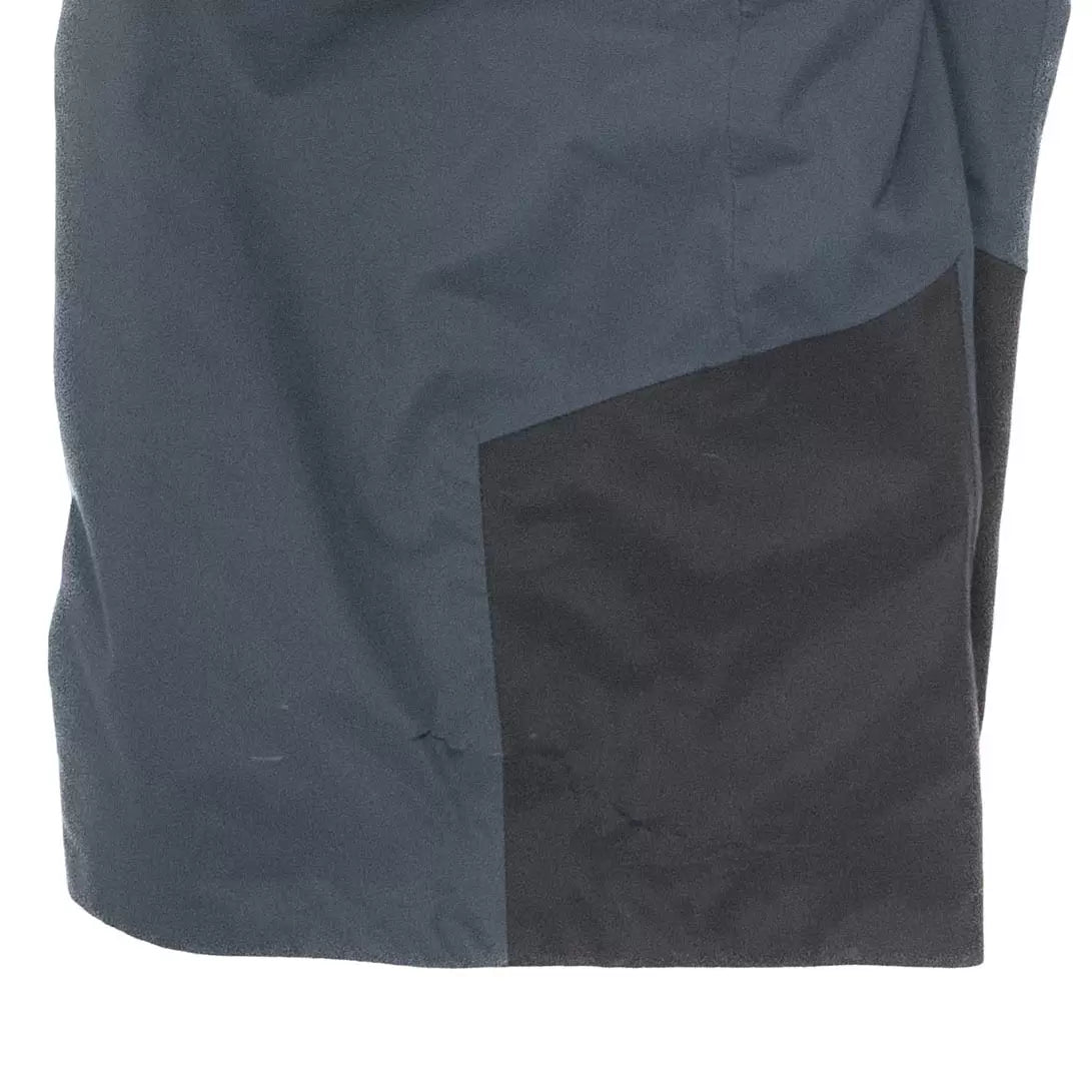 XLGrey