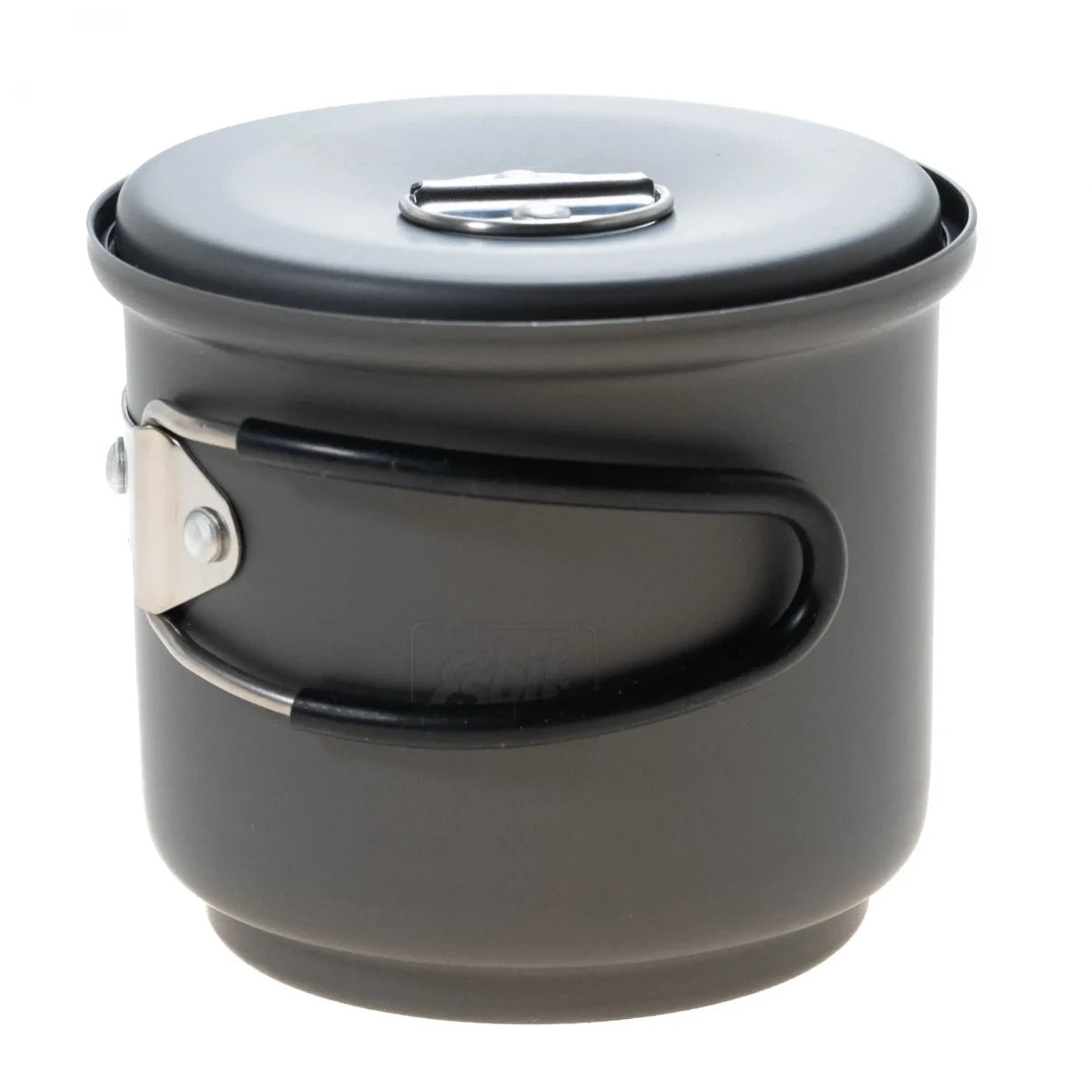 20 oz.Dark Gray