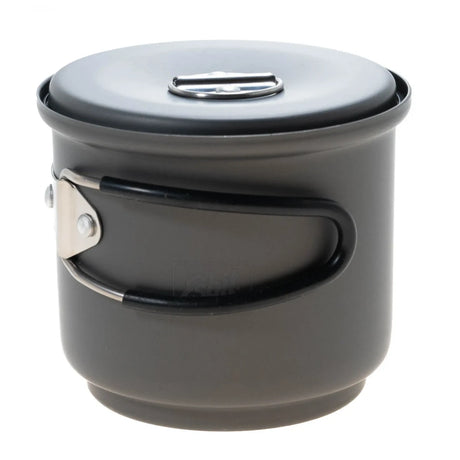 20 oz.Dark Gray