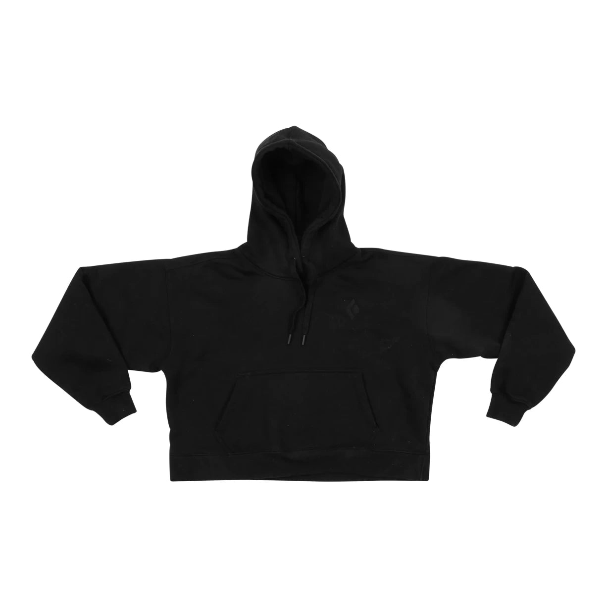 LBlack
