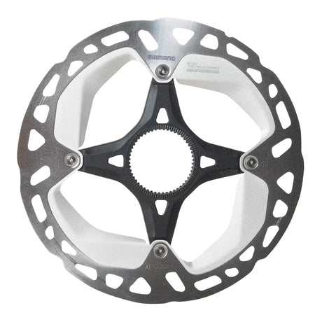 160mmSilver/Black