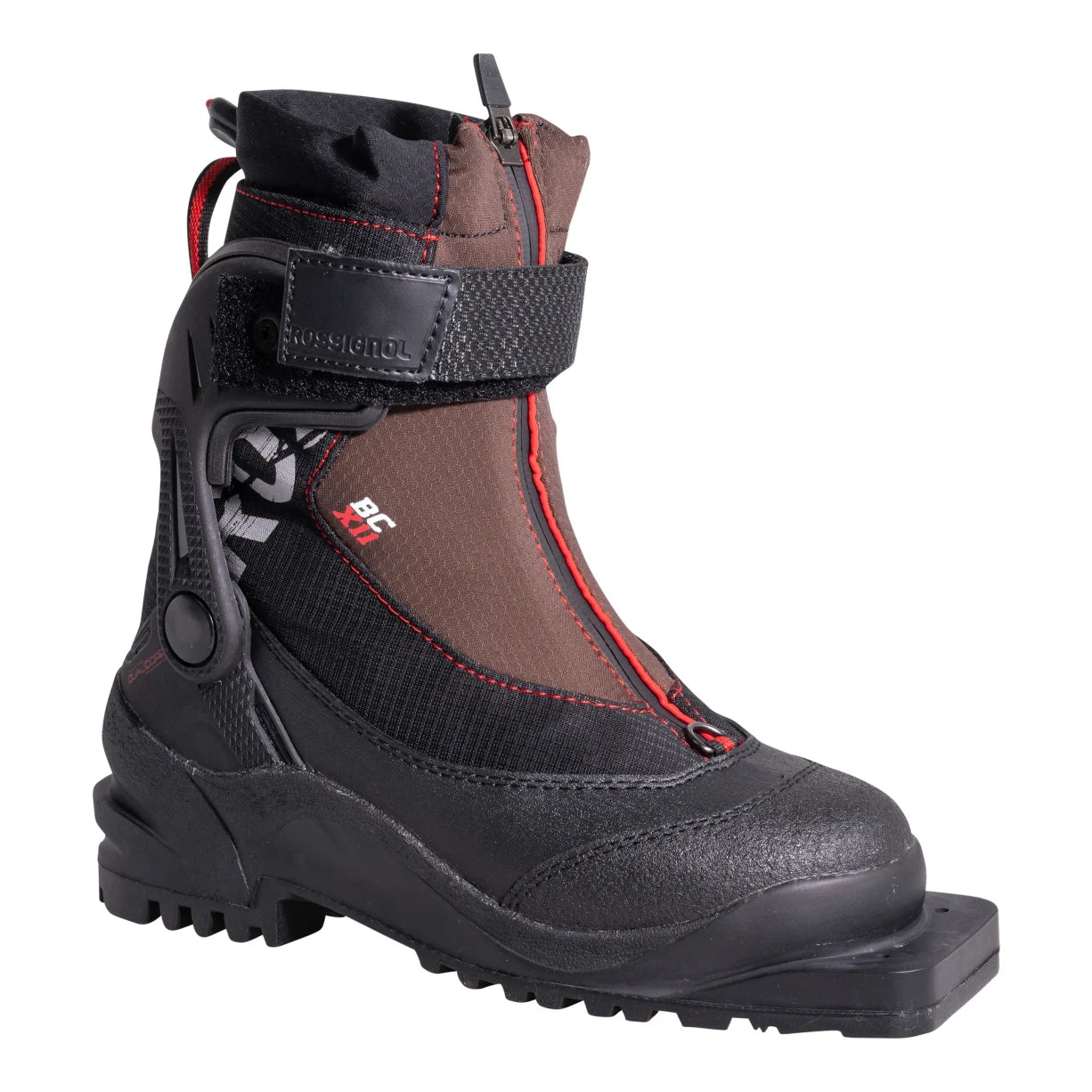 37Black