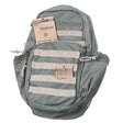 17 LGreen