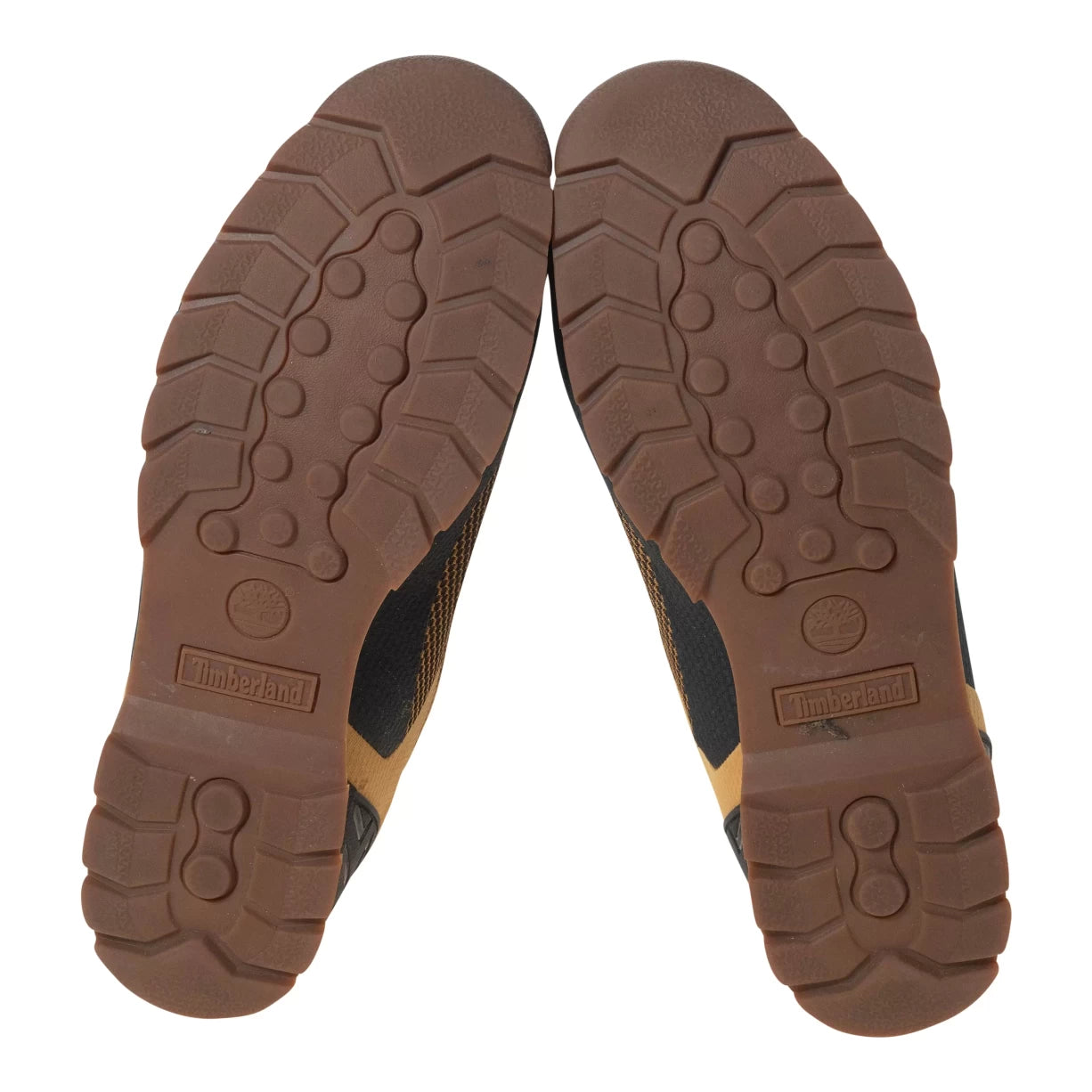 12Wheat