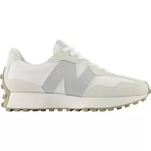 11Sea Salt/Brighton Grey