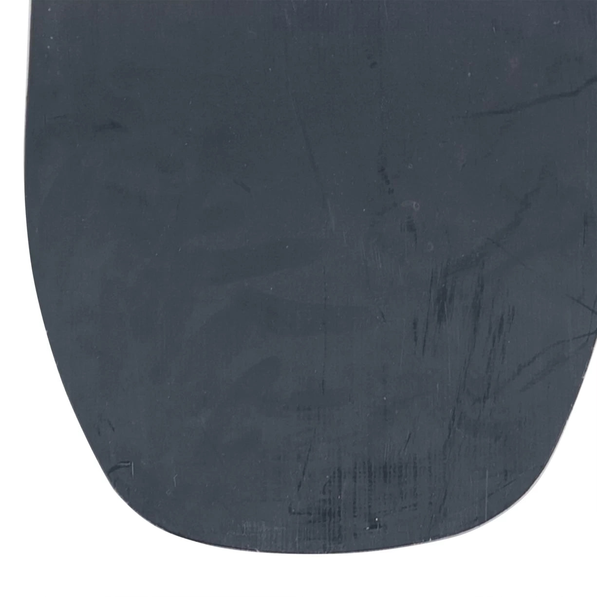 160cmGray