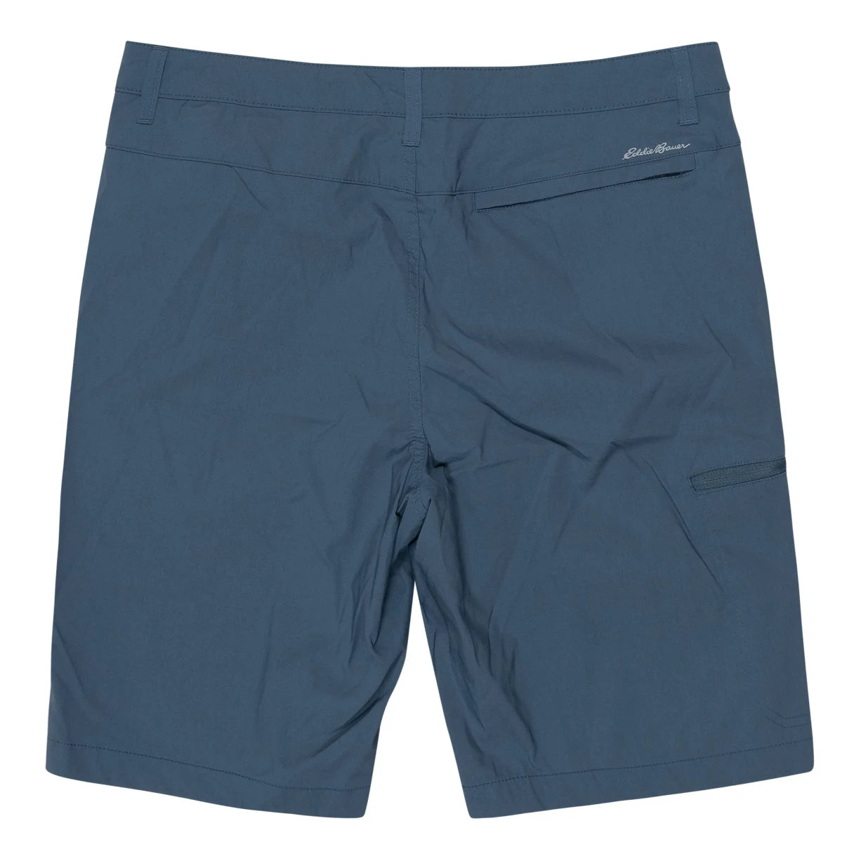 34Light Blue