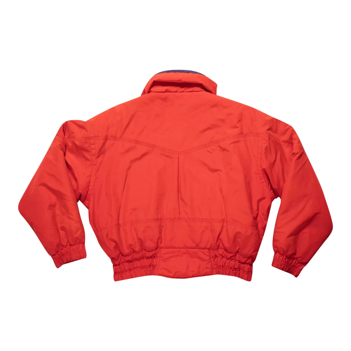 10Red