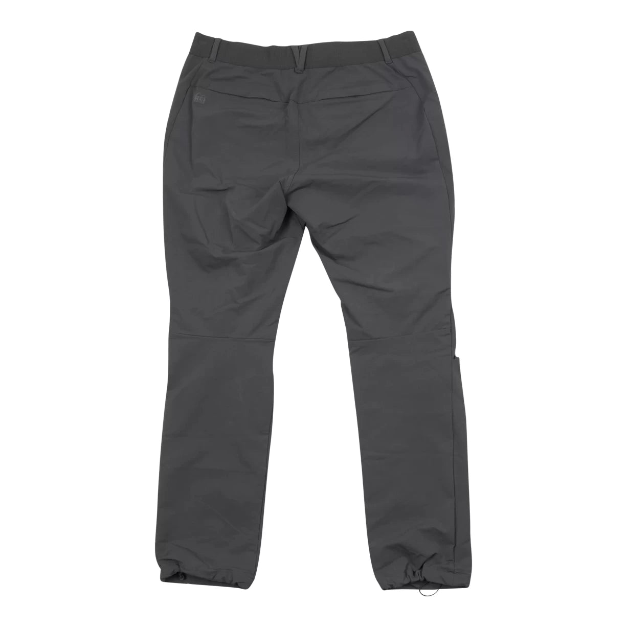 XLGray