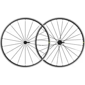   HGRim Brake