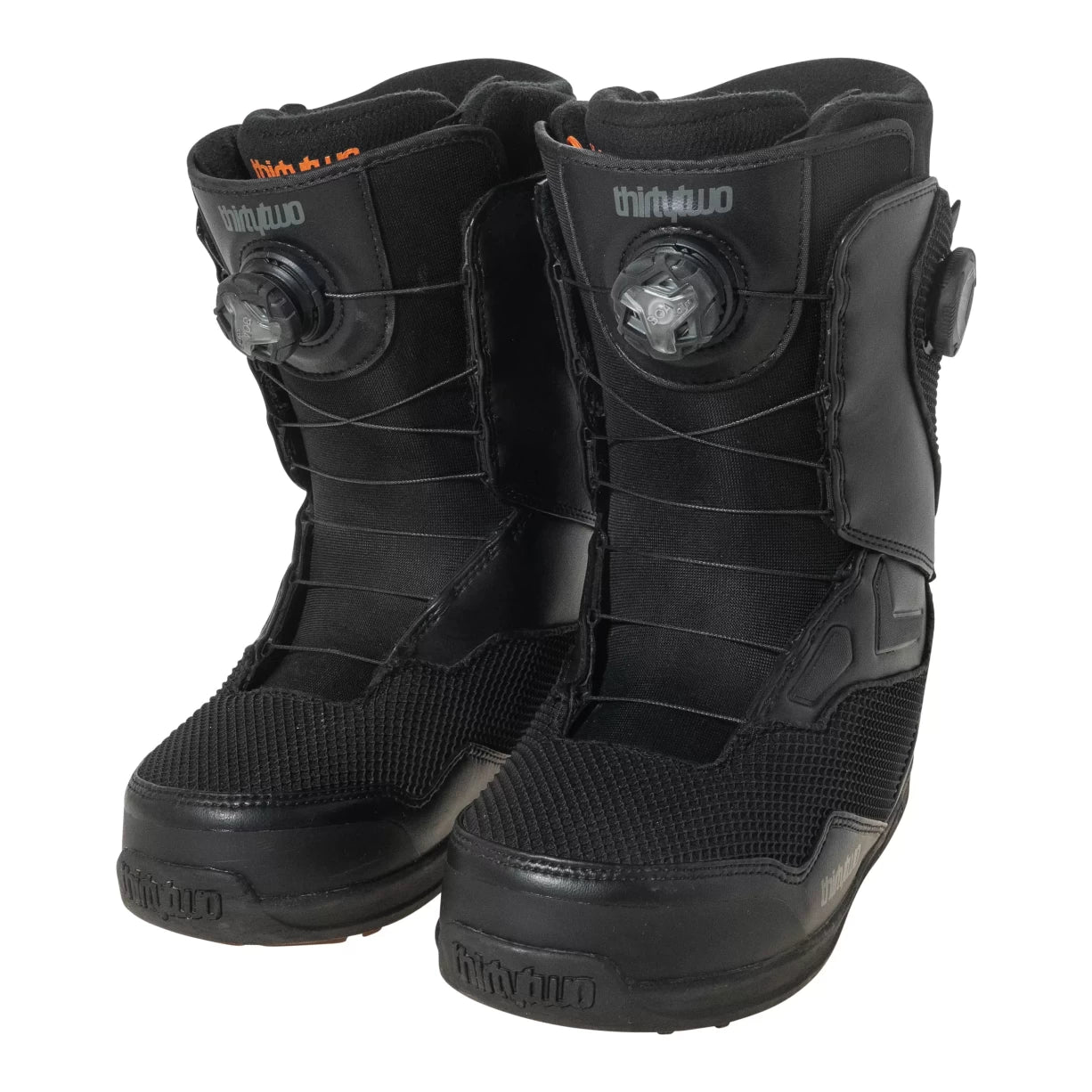 9.5Black