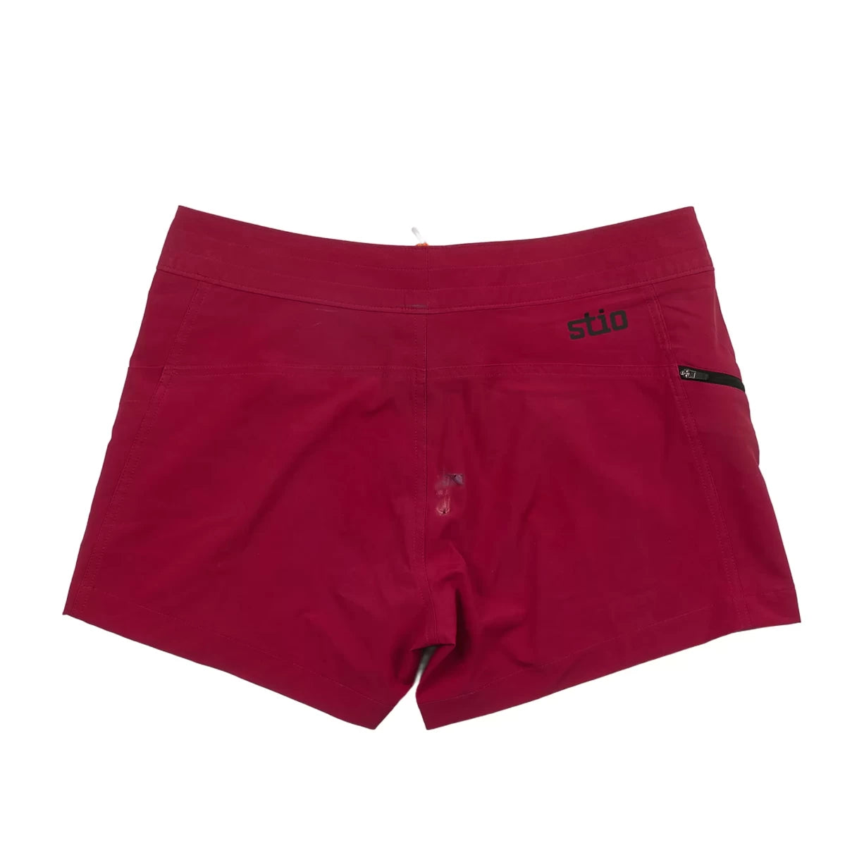 8Magenta
