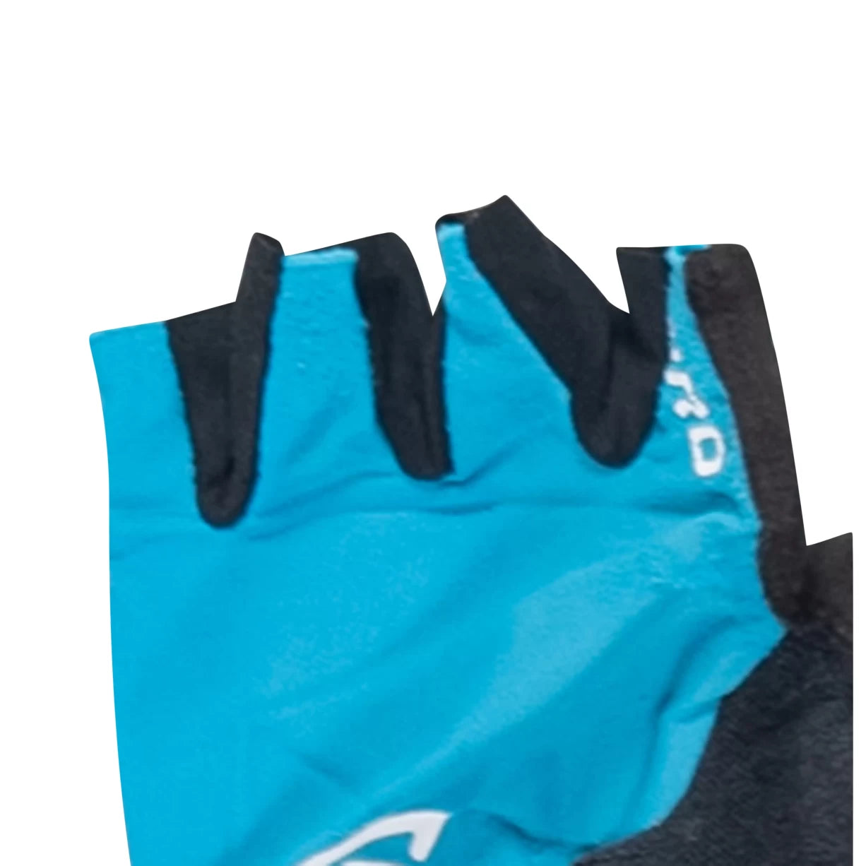 XLBlue/Black