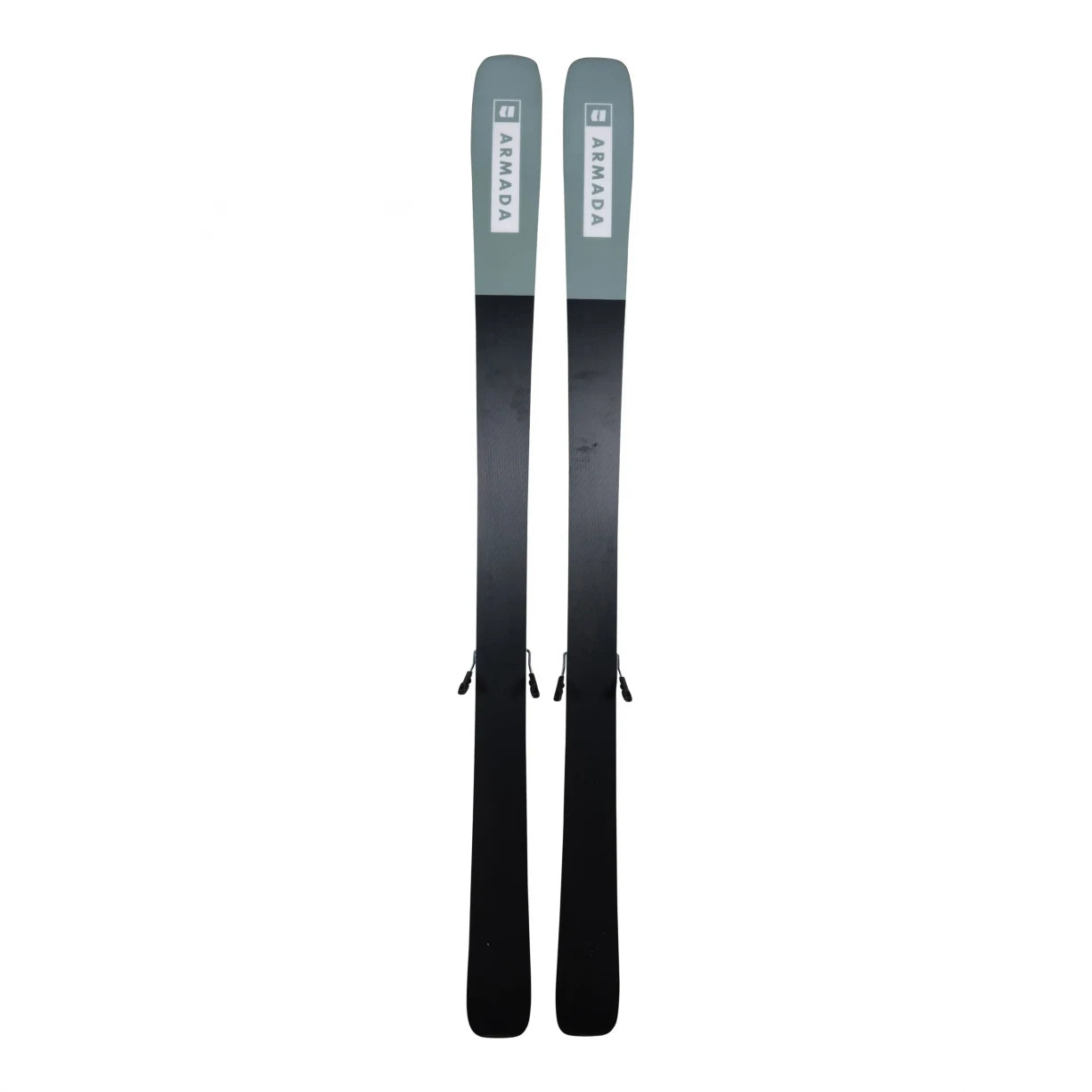180cmBlack/Green