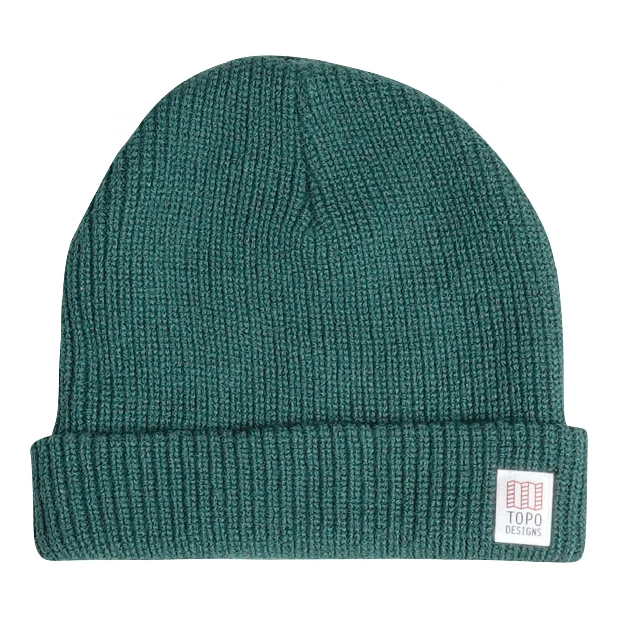 One SizeGreen