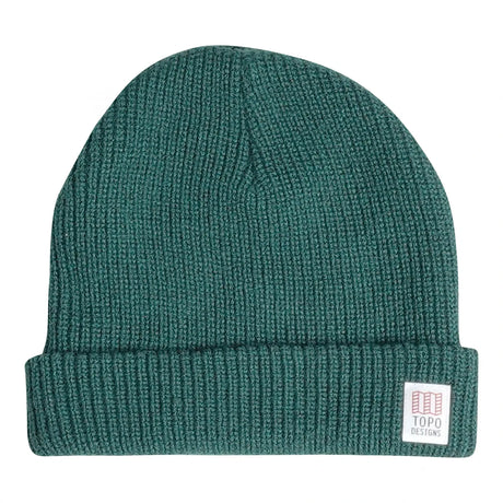 One SizeGreen