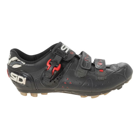 45Black