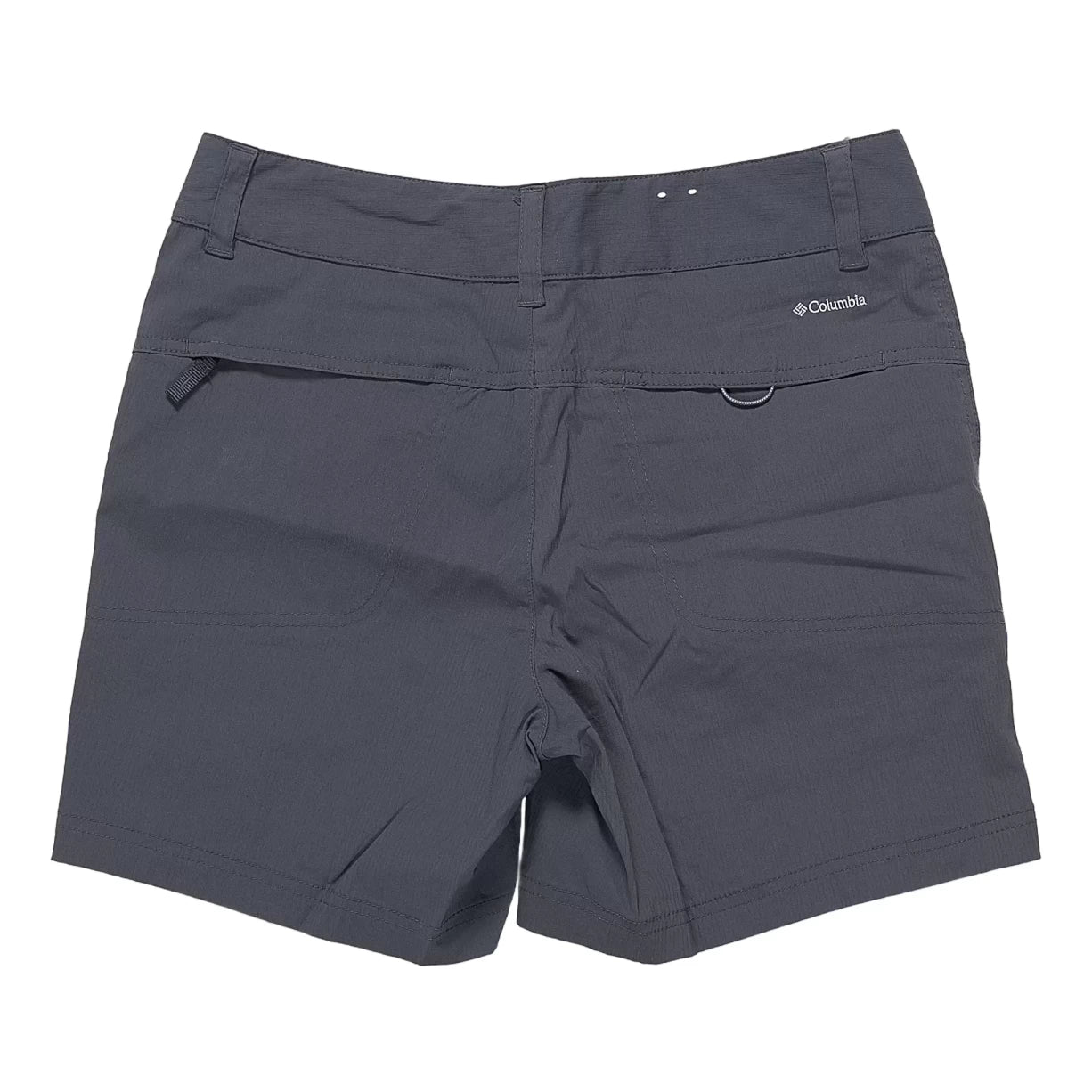 8Grey