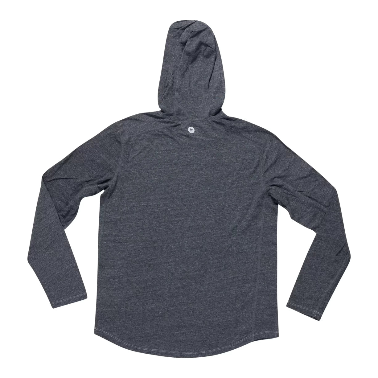 LDark Gray