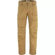  US 34/EU 50Buckwheat Brown