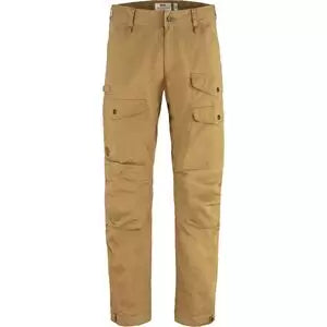   US 34/EU 50Buckwheat Brown