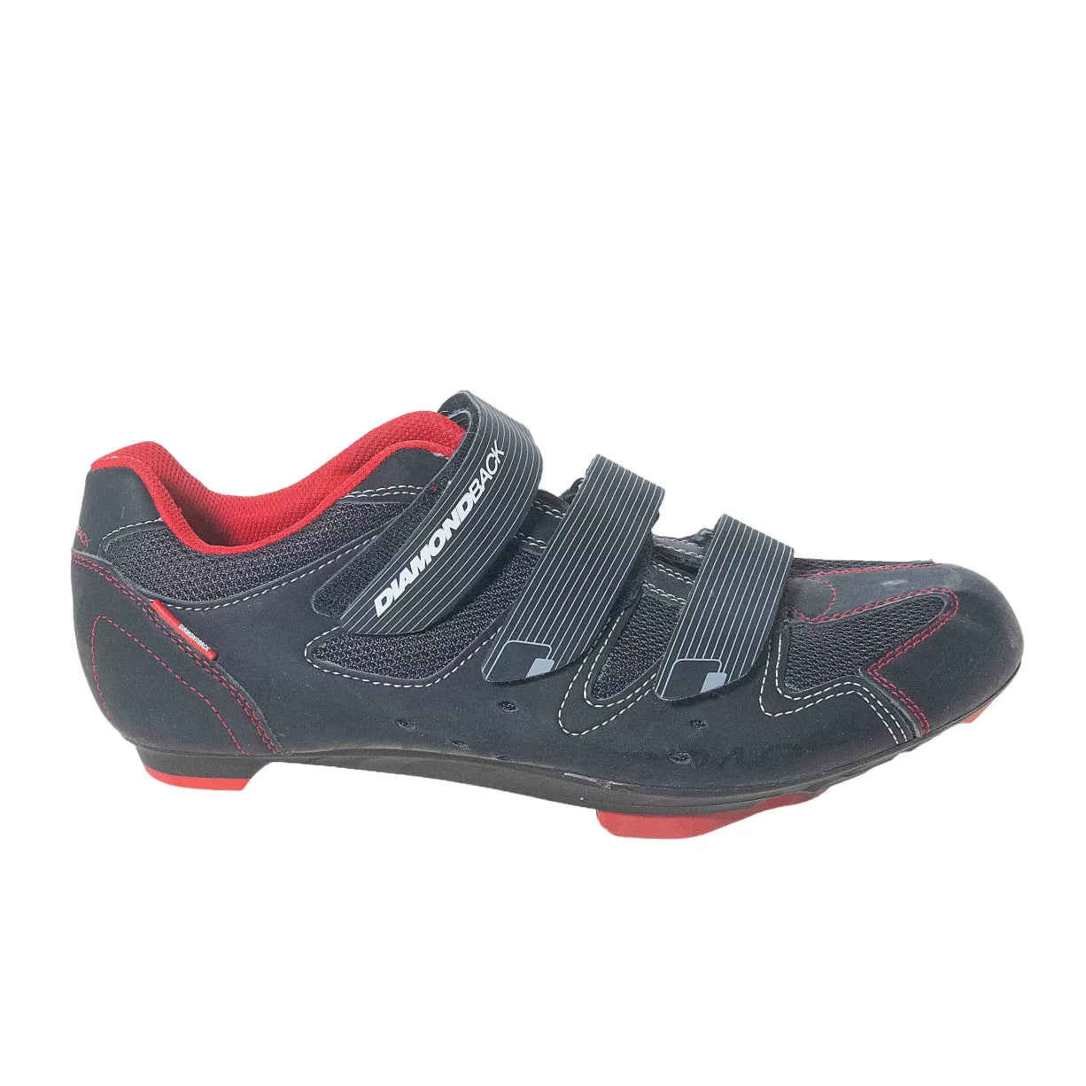 10.5Black