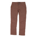 6Brown