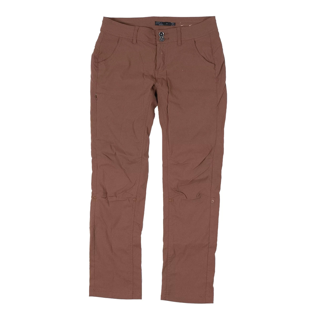 6Brown