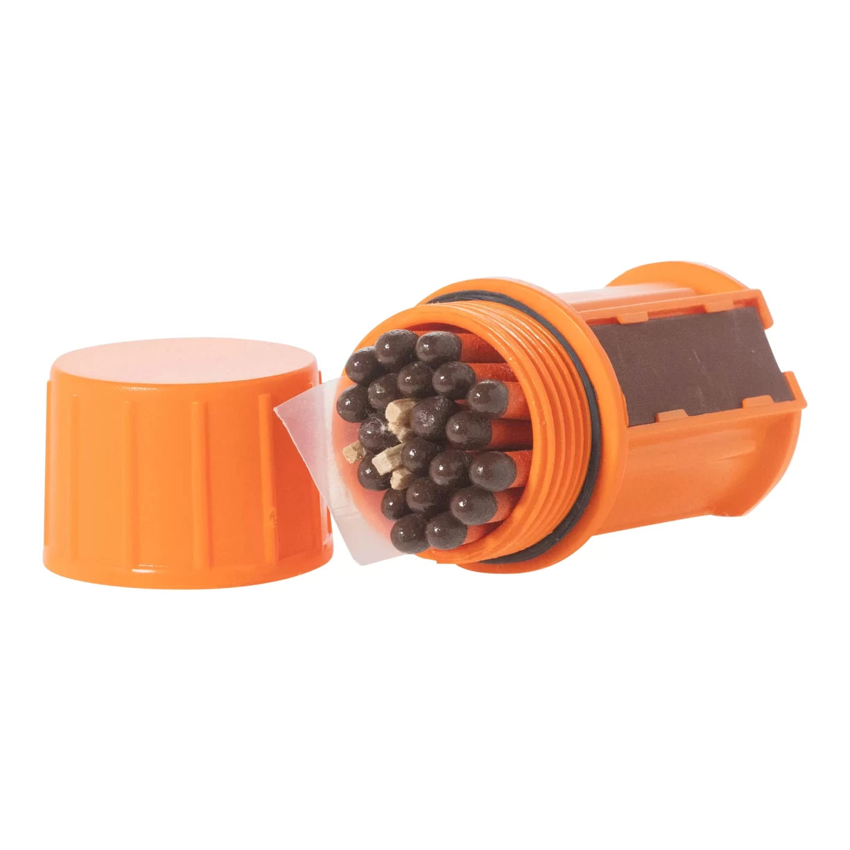 One SizeOrange