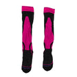 LPink