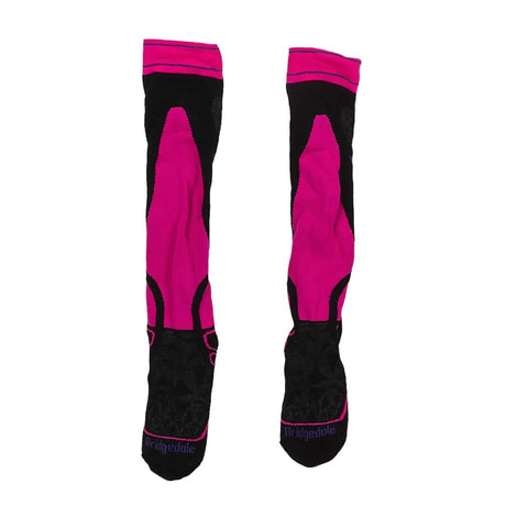 LPink